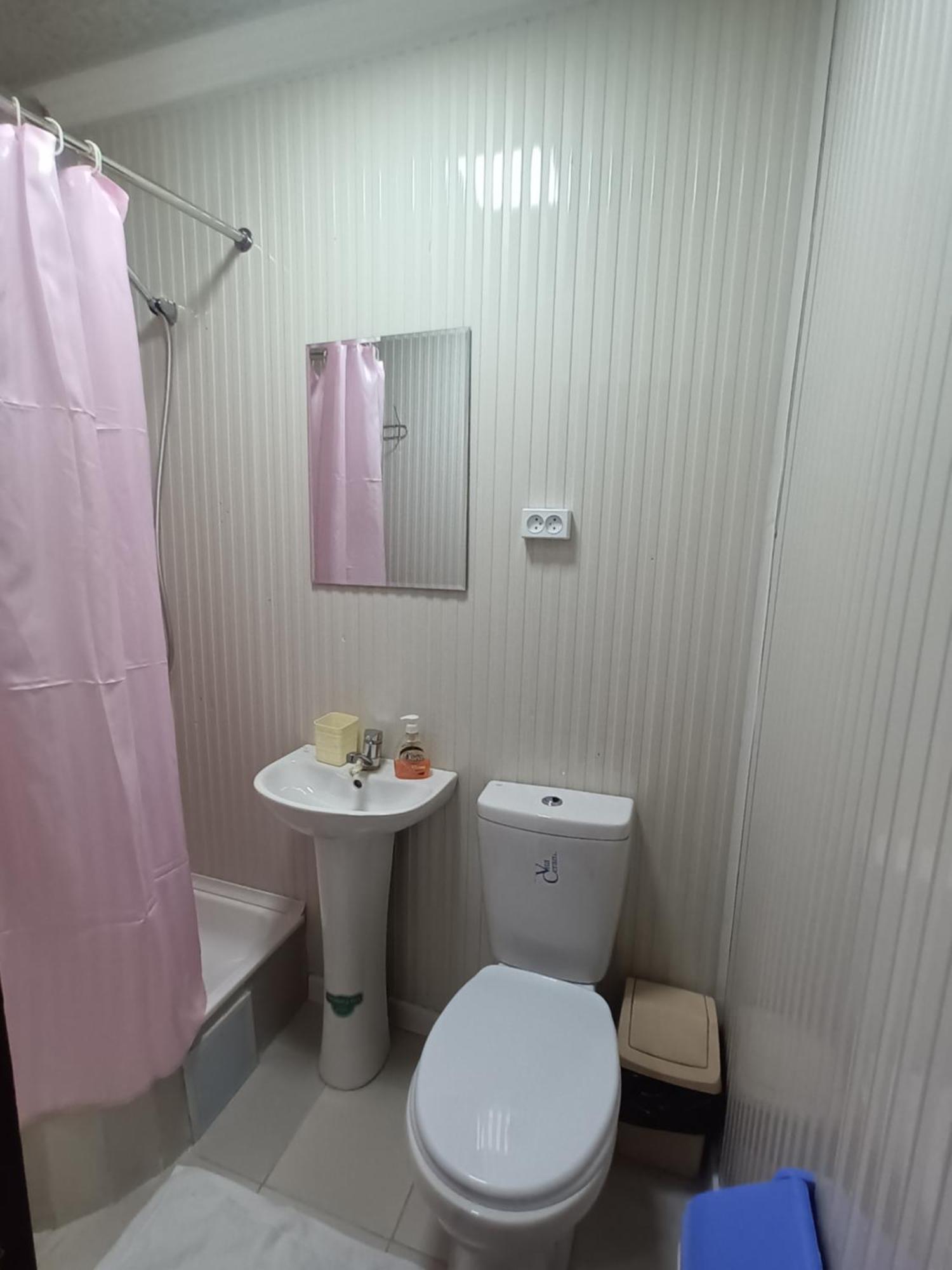 Uzbegim Family Guest House Бухара Екстериор снимка